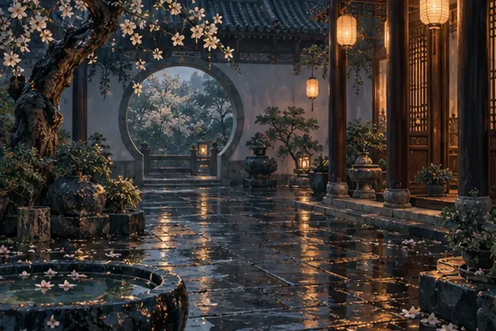 不要动 我老公打电话